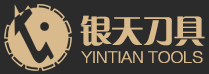 银天刀具
