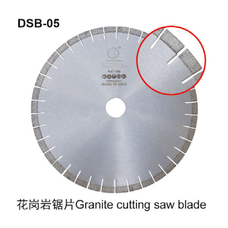 DSB-05