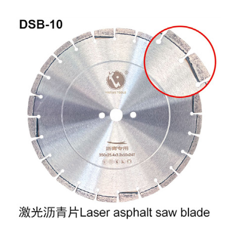 DSB-10