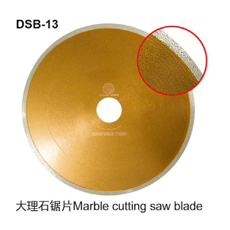 DSB-13