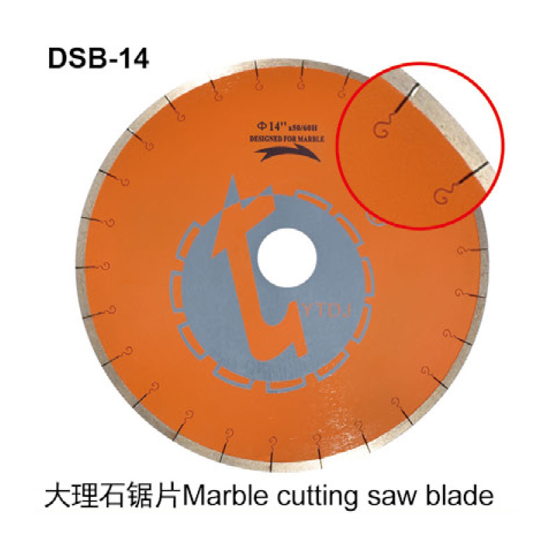 DSB-14