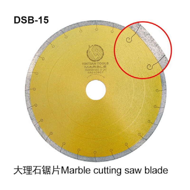 DSB-15