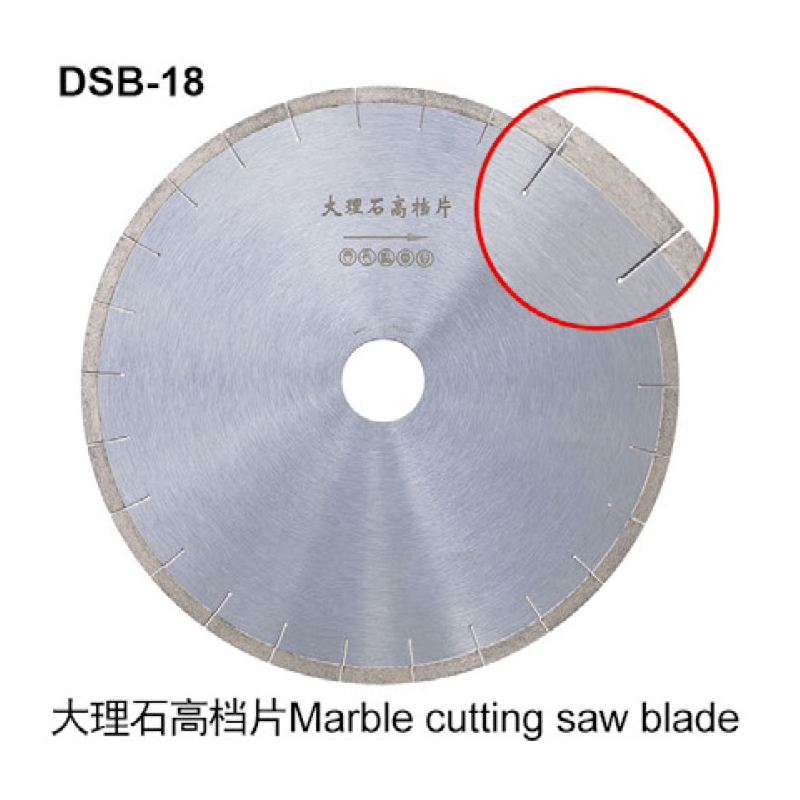 DSB-18