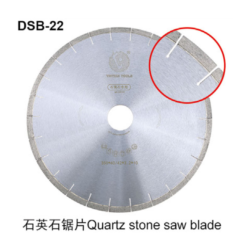 DSB-22