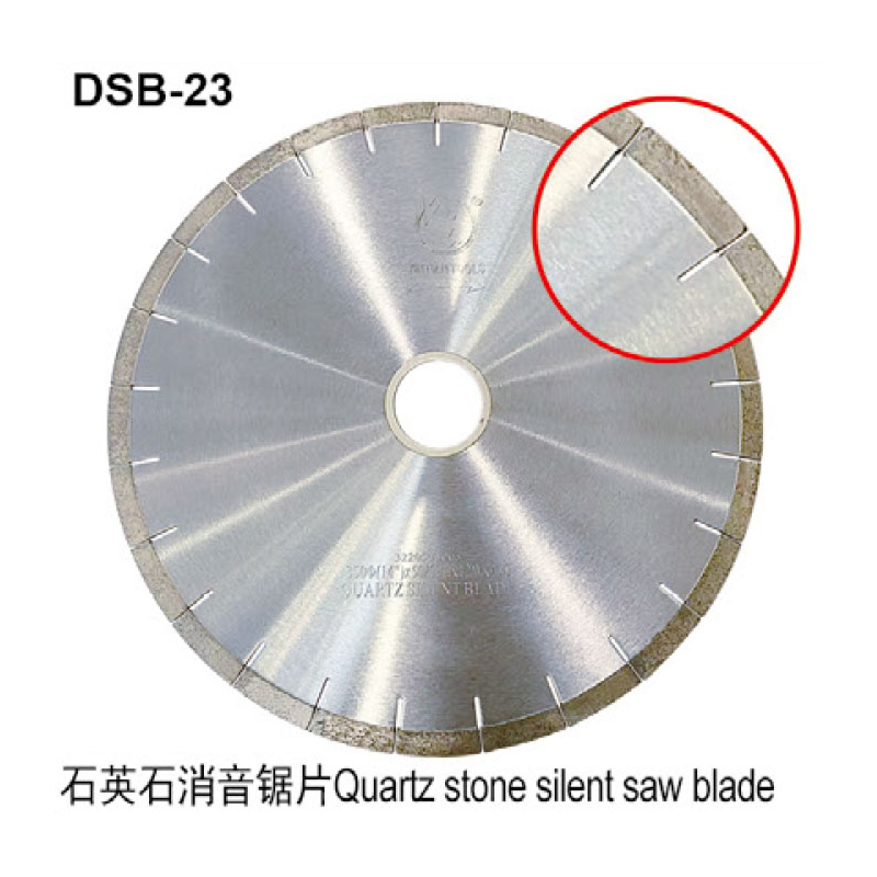 DSB-23