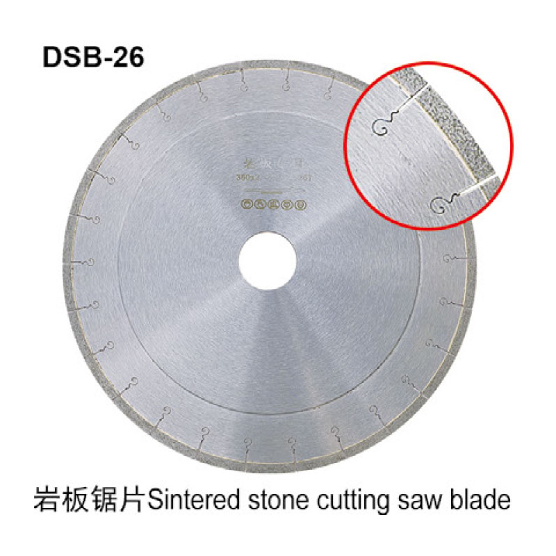 DSB-26