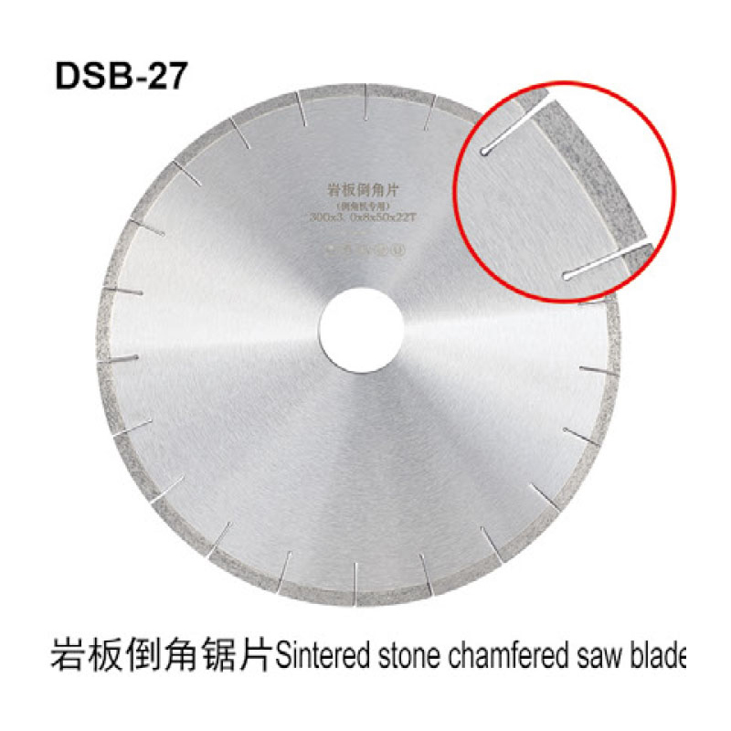 DSB-27