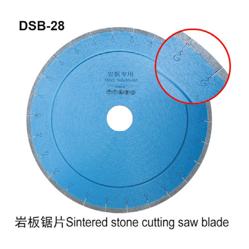DSB-28