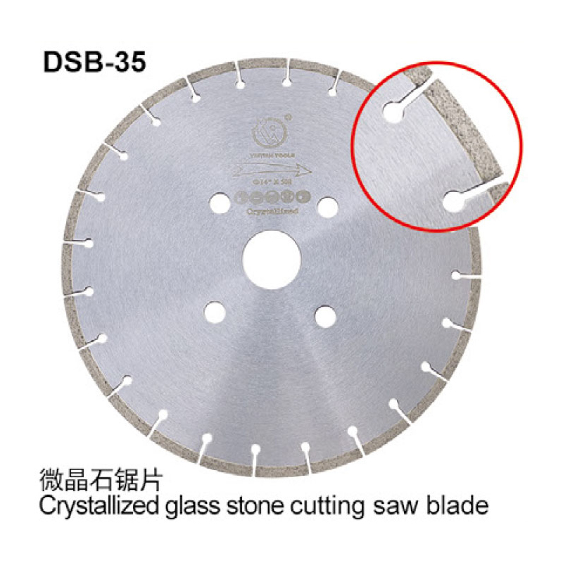 DSB-35