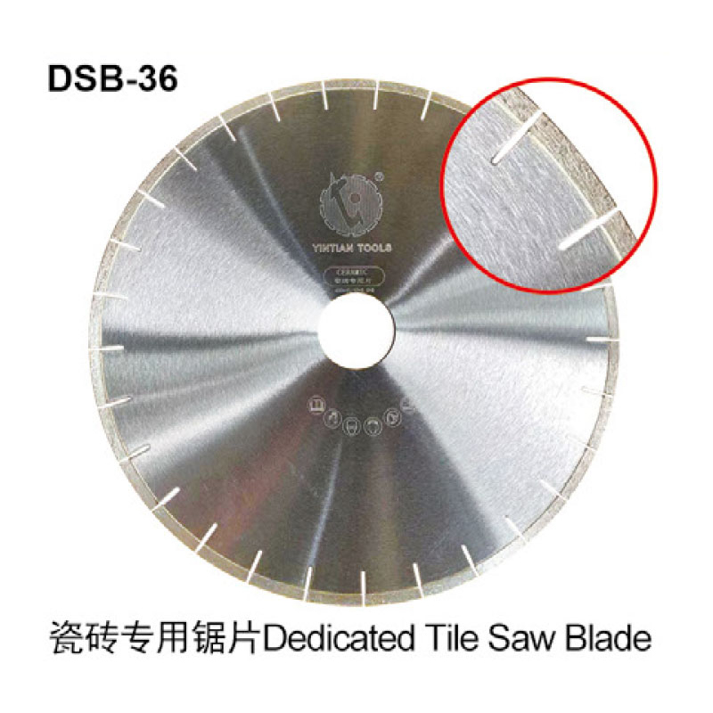 DSB-36