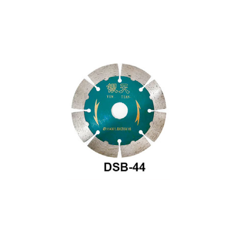 DSB-44