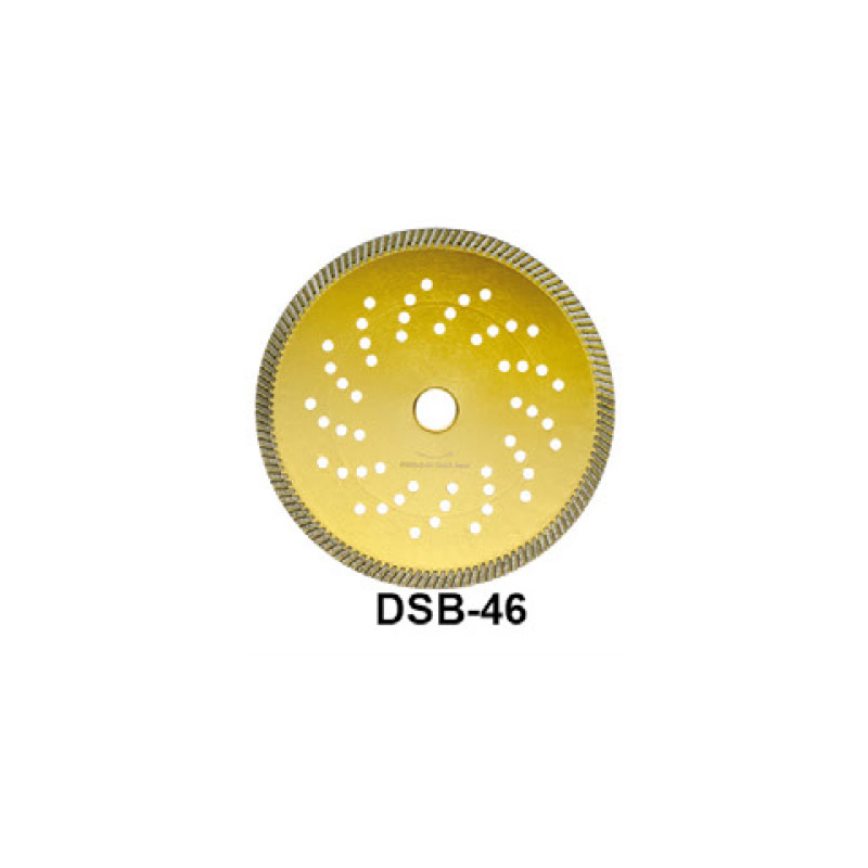 DSB-46