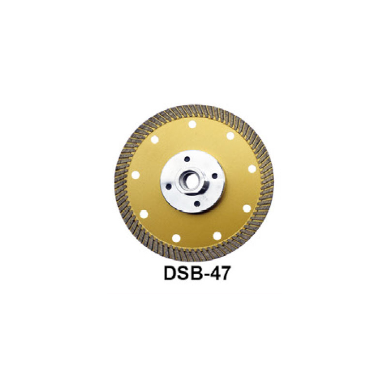 DSB-47