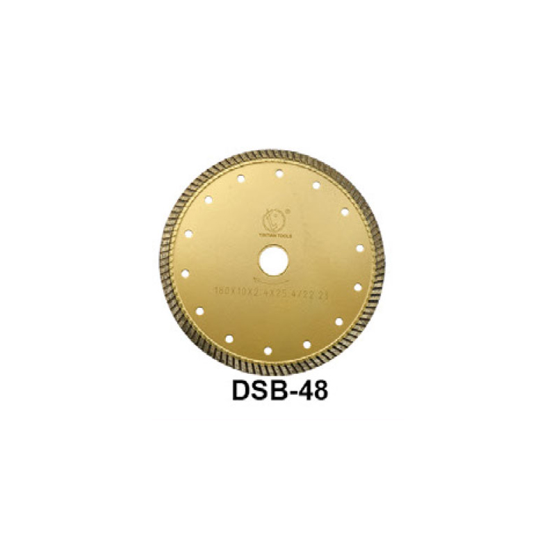 DSB-48