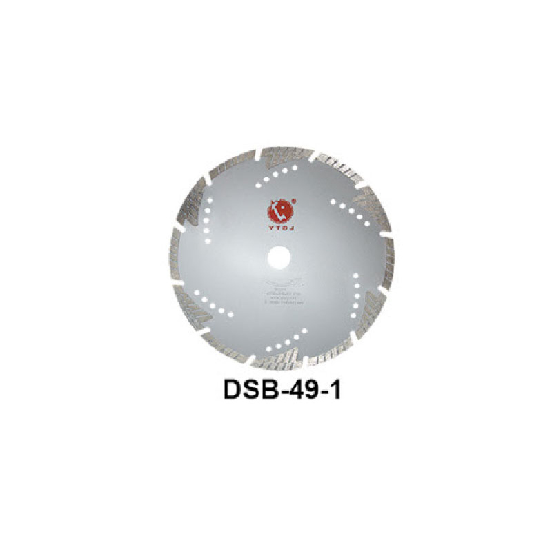DSB-49-1