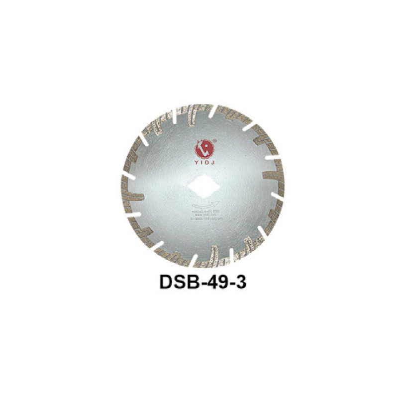 DSB-49-3