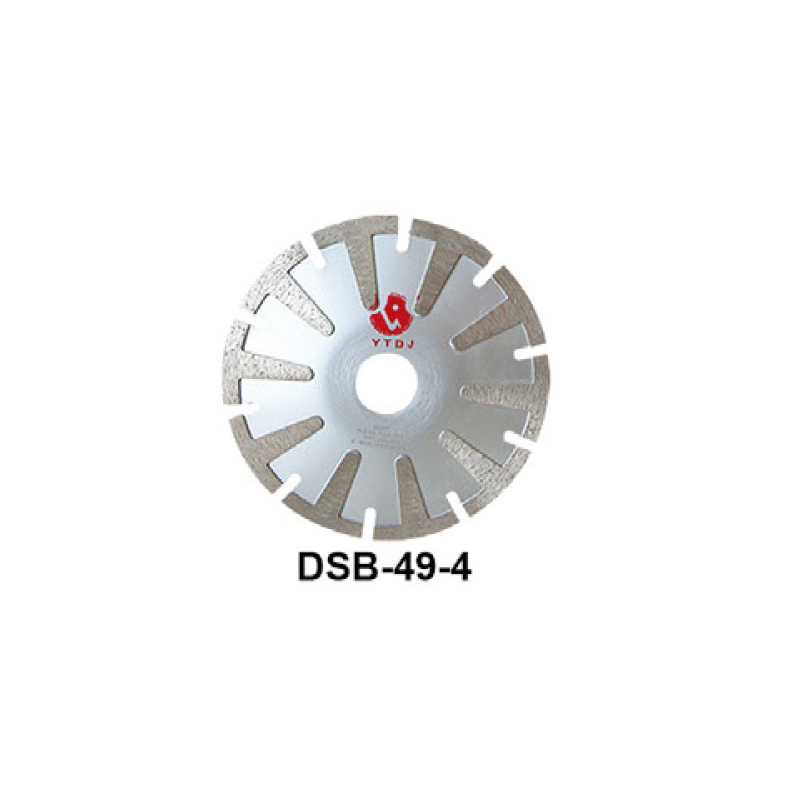DSB-49-4
