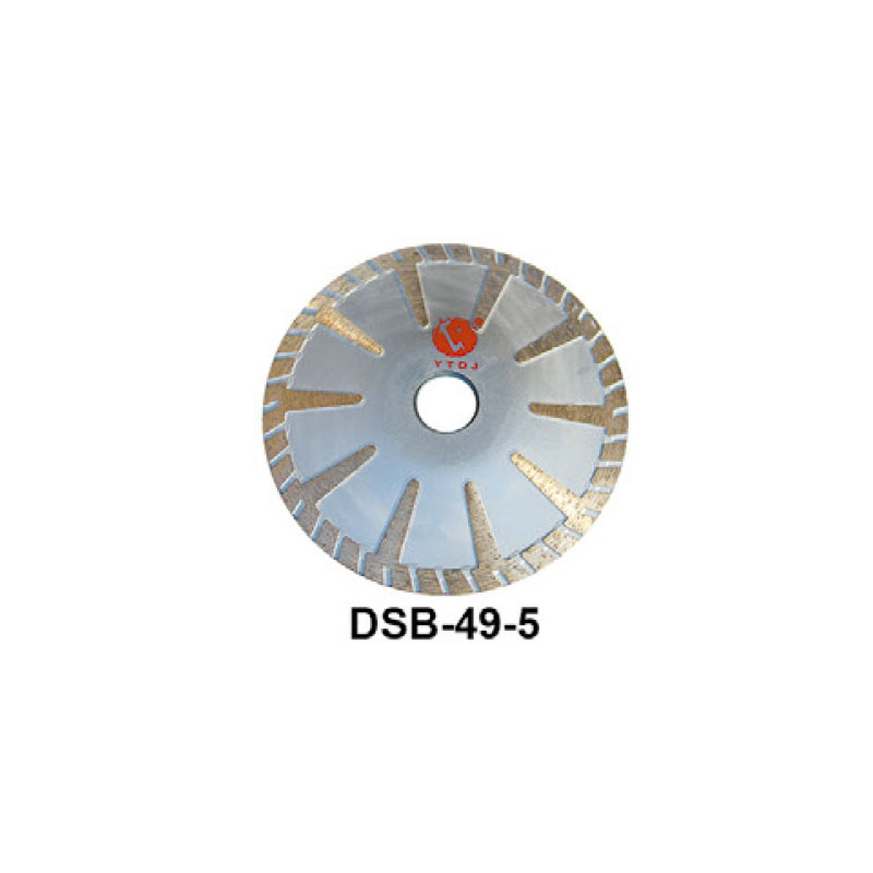 DSB-49-5