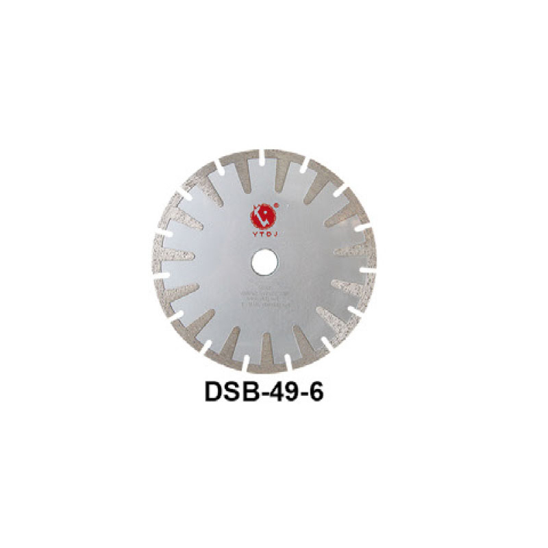 DSB-49-6