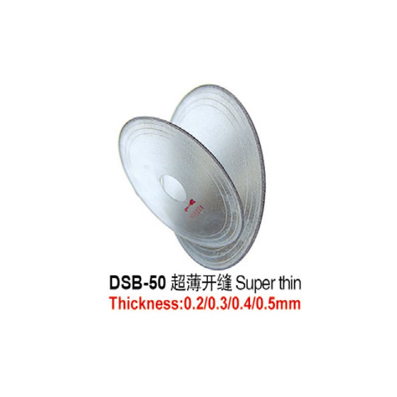 DSB-50