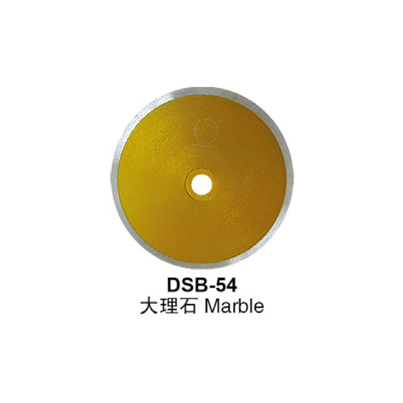 DSB-54