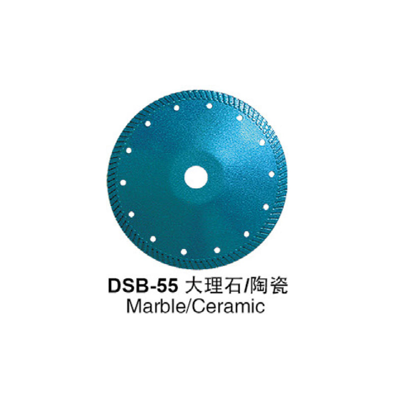 DSB-55