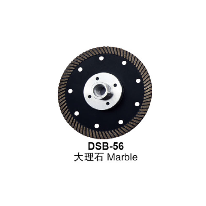 DSB-56