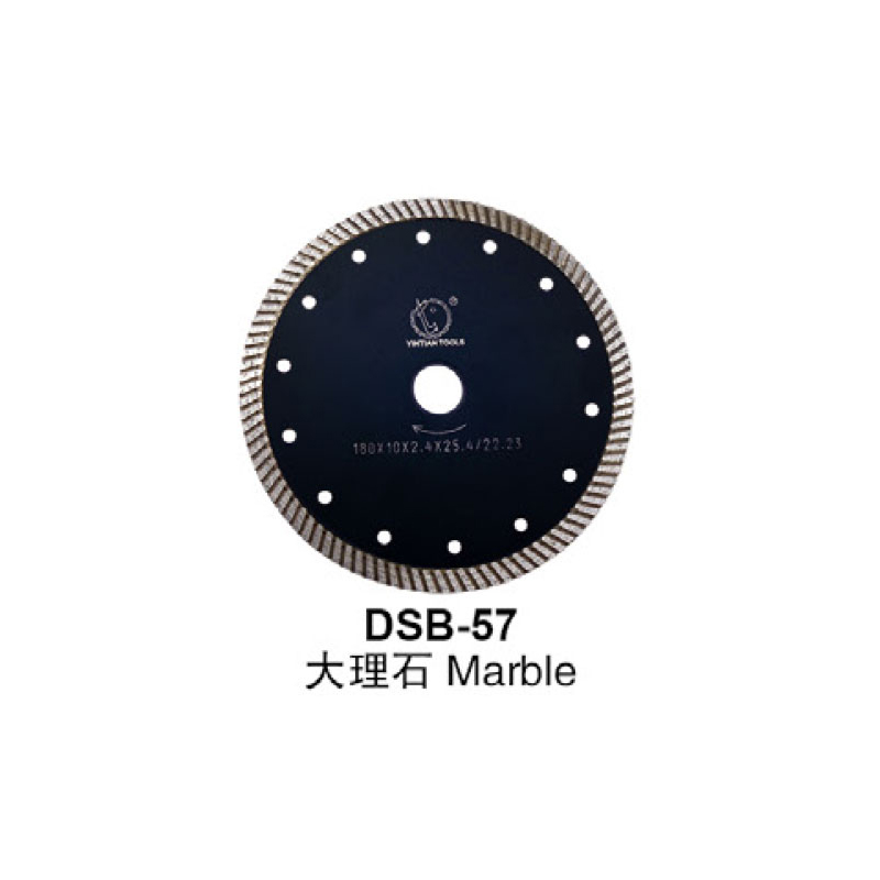 DSB-57