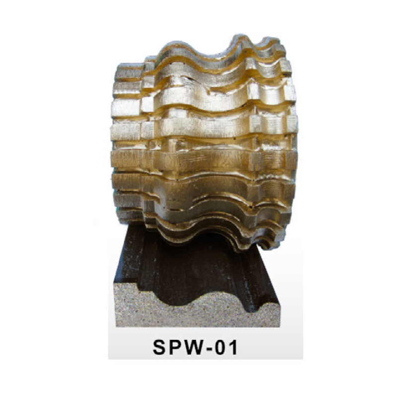 SPW-01