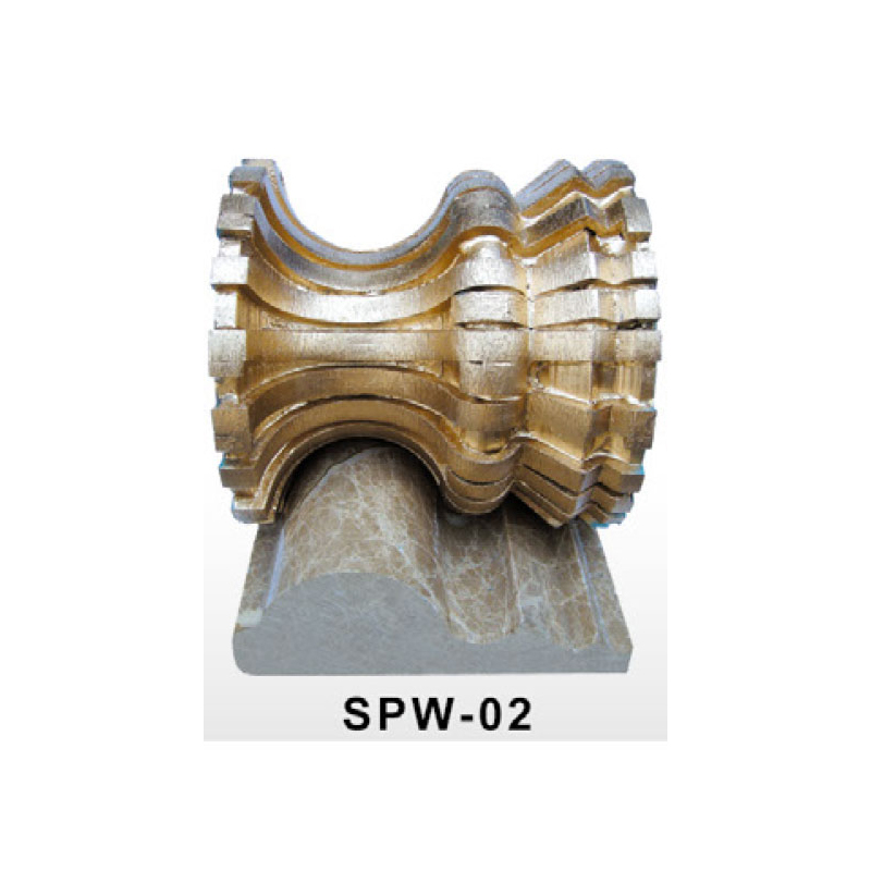 SPW-02