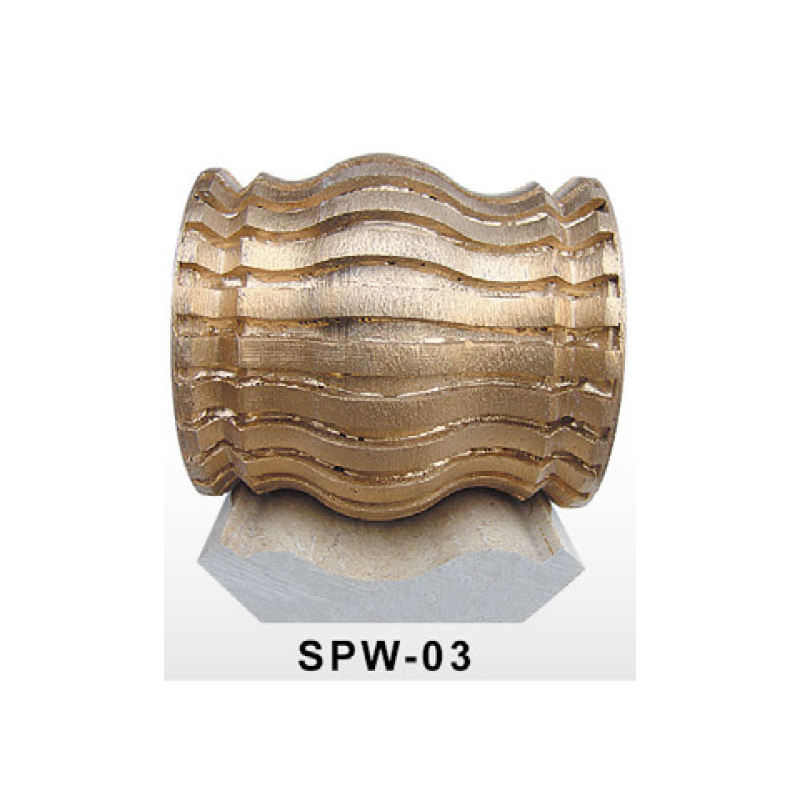 SPW-03