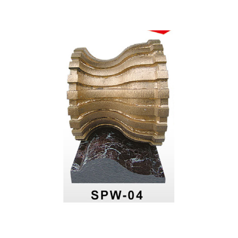 SPW-04