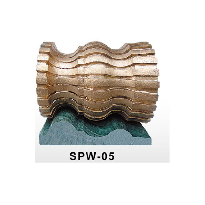 SPW-05