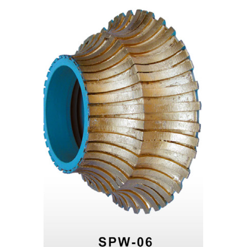 SPW-06