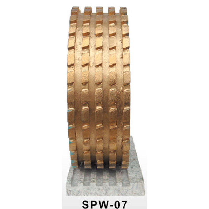 SPW-07