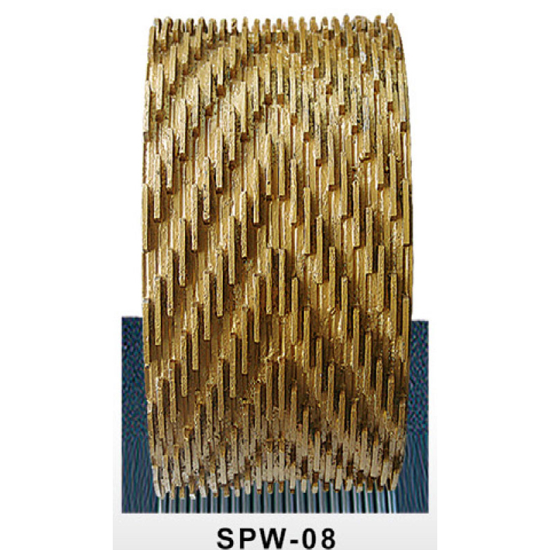 SPW-08