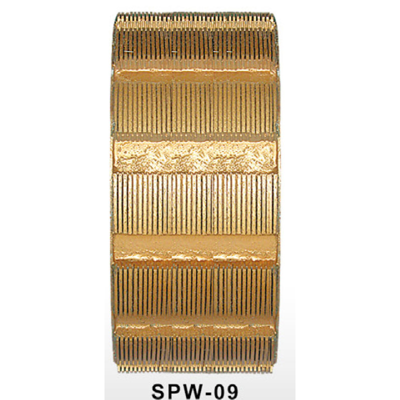 SPW-09