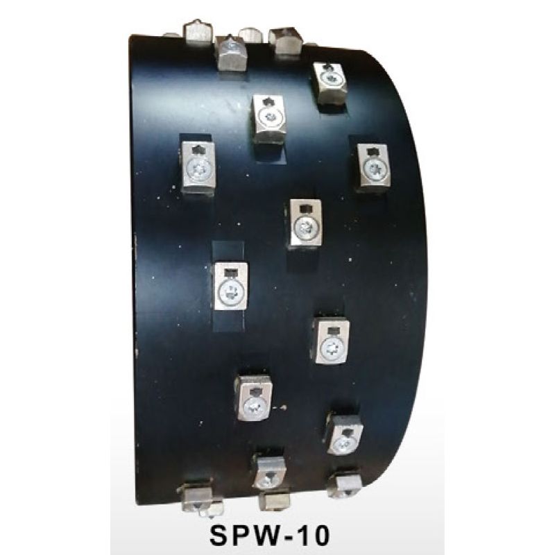 SPW-10