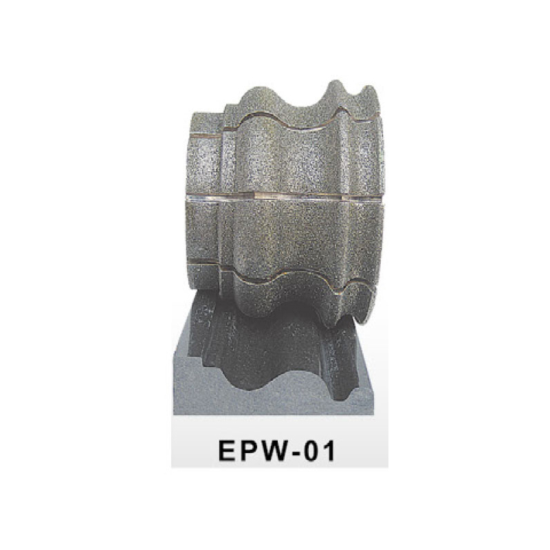 EPW-01