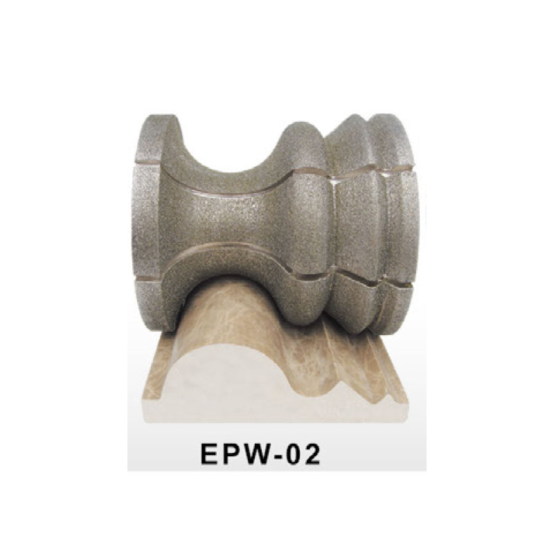 EPW-02