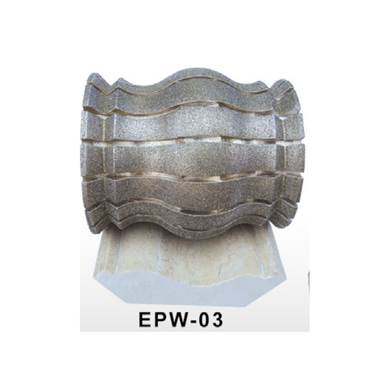 EPW-03