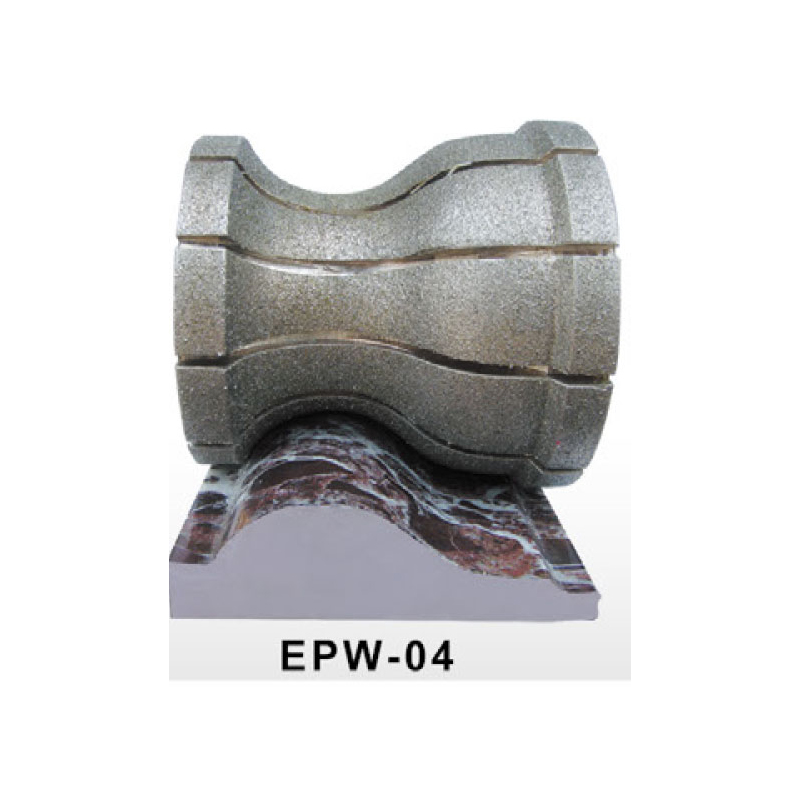 EPW-04