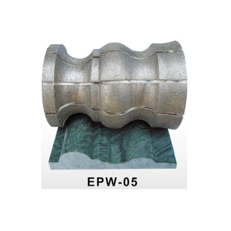 EPW-05