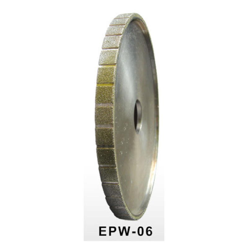 EPW-06