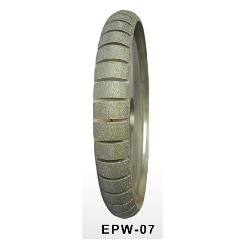 EPW-07
