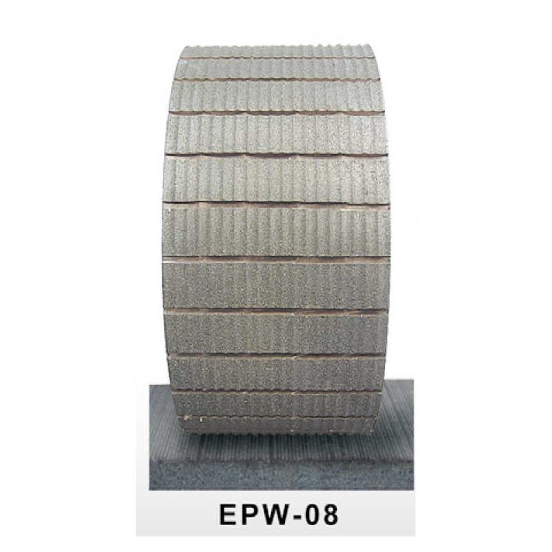 EPW-08