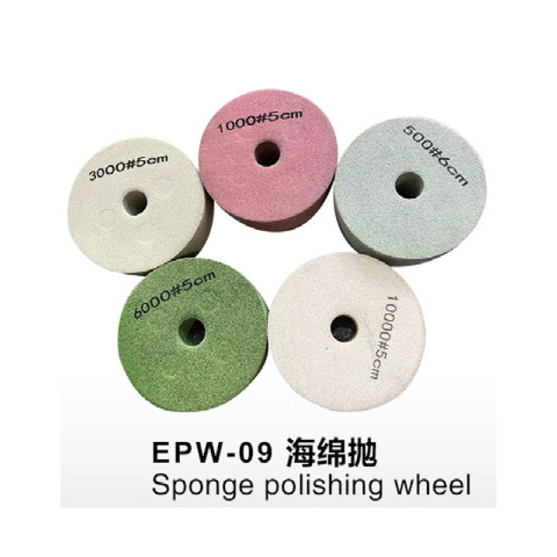 EPW-09