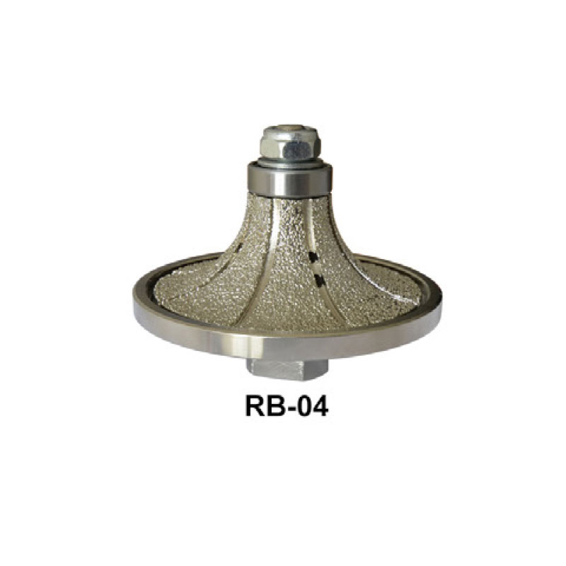 RB-04