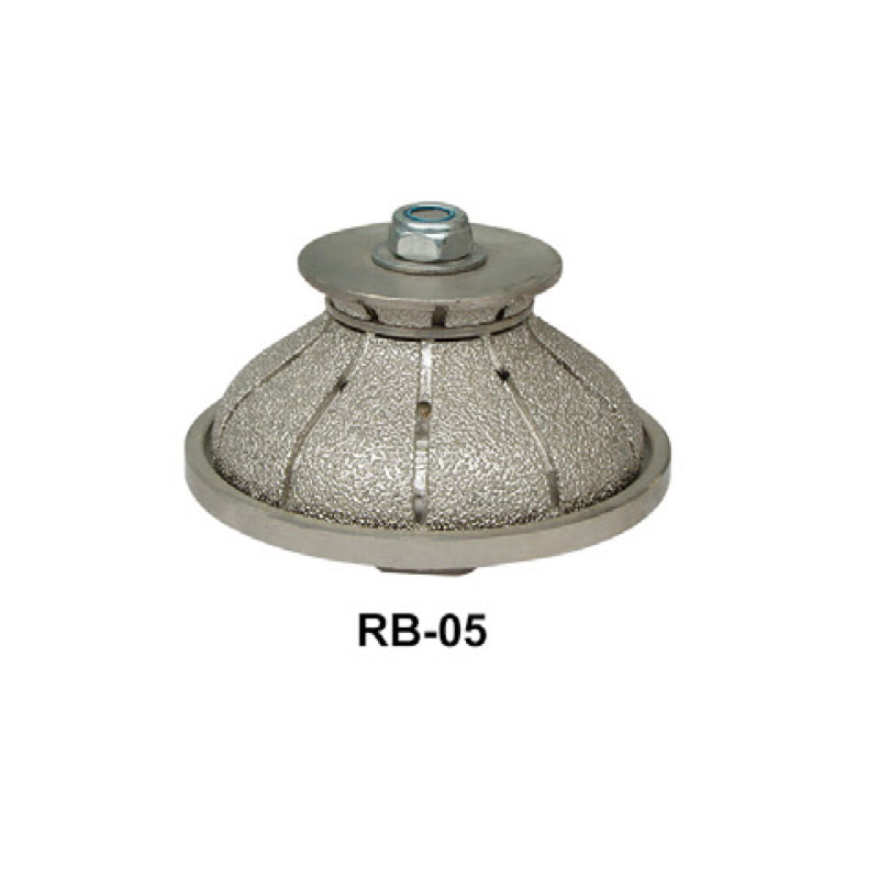 RB-05