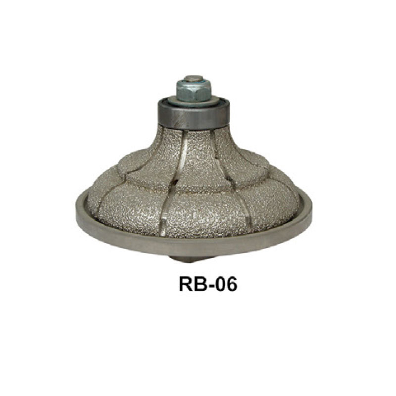 RB-06